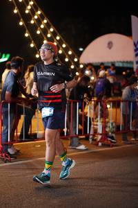 BIB: 
                            <button type="button" onclick="openModal(24538790)" class="btn btn-primary btn-sm float-right btn-popup" data-toggle="modal" data-target=".modal-high-quality">
                        <i class="fas fa-shopping-cart"></i> Add to Cart
                    </button>
                                            <button type="button" onclick="isThisMe(24538790, true)" class="btn btn-success btn-sm float-right btn-popup btn-isme hidden" data-toggle="tooltip" data-placement="bottom" title="นี่คือรูปของคุณใช่ไหม คลิกที่นี่เพื่อเอาเข้าอัลบั้ม">
                        <i class="fas fa-plus"></i> Add to album
                    </button>
                    <button type="button" onclick="isThisMe(24538790, false)" class="btn btn-warning btn-sm float-right btn-popup btn-isnotme hidden">
                        <i class="fas fa-ban"></i> Remove from album
                    </button>